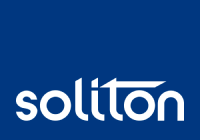 Soliton Laser- und Messtechnik GmbH