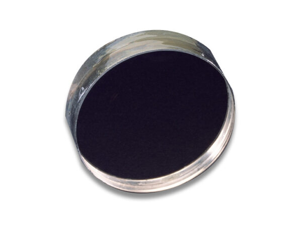 Linearer Hochkontrast Polarisator – dichroitisches Glas für präzise Polarisationstrennung in optischen Anwendungen