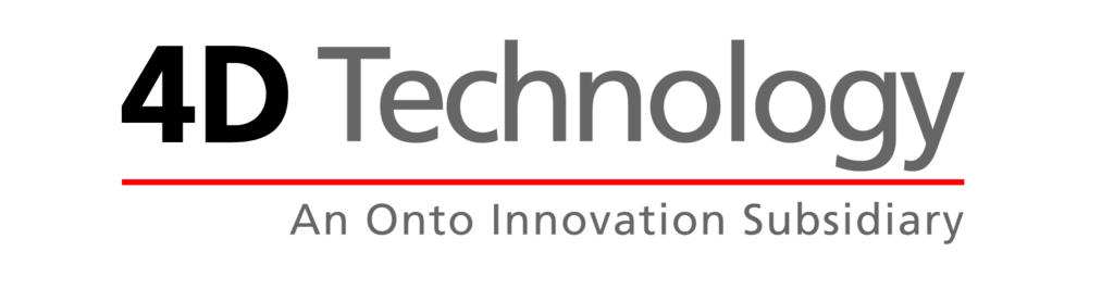4D Technology