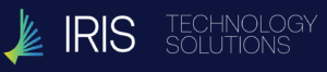 IRIS technology solutions