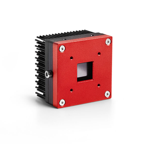 Ultra-fast laser power meters