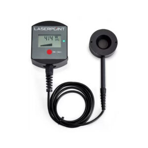 Power Probes from Laserpoint