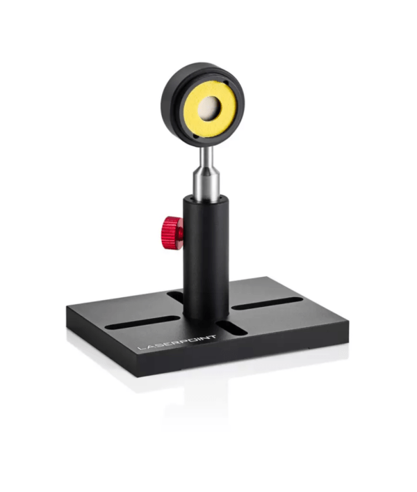 Photodiodes from Laserpoint