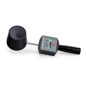 Power Probes from Laserpoint