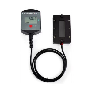 Power Probes from Laserpoint