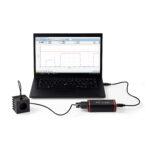 Sensor Controller von Laserpoint